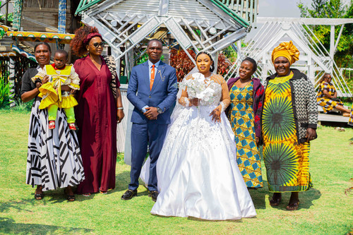 745A6965Hombe pHOTO.jpg