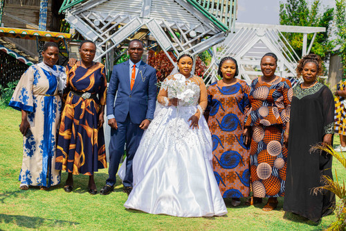 745A6966Hombe pHOTO.jpg