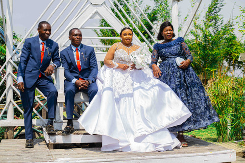 745A6956Hombe pHOTO.jpg