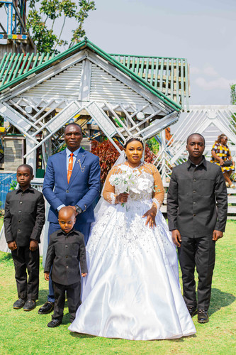 745A6971Hombe pHOTO.jpg