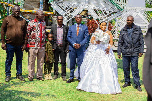 745A6968Hombe pHOTO.jpg