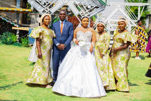 745A6975Hombe pHOTO.jpg