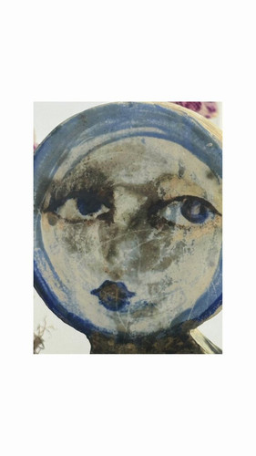 st 62VsQaTKGzQjq.jpg