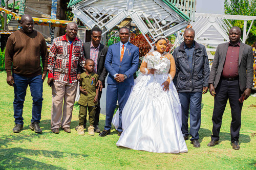 745A6969Hombe pHOTO.jpg