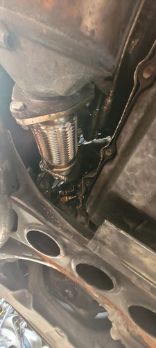 WhatsApp Image 2025 08 14 at 07.40.31 81cab01f.jpg