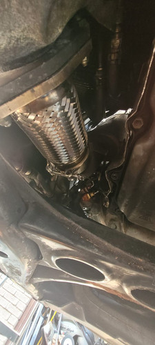 WhatsApp Image 2025 08 14 at 07.40.31 64452113.jpg