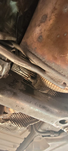 WhatsApp Image 2025 08 14 at 07.40.31 01a645e1.jpg