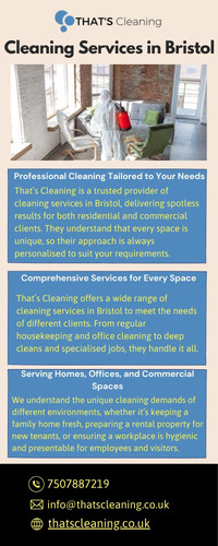 Top Reliable Cleaning Services in Bristol for Homes and Businesses.jpg