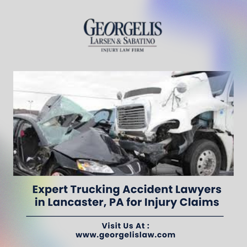 Expert Trucking Accident Lawyers in Lancaster, PA for Injury Claims (1).png