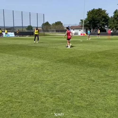 SqcqGgkH nAhYFcA.jpg