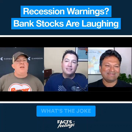 t0lqtxQlD0z IlOw.jpg