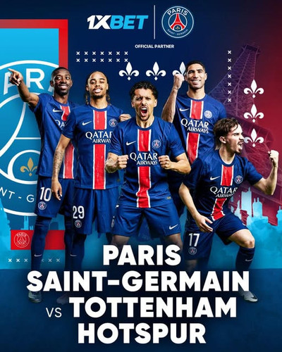 533160256 1321631136636919 4776224174626928410 n.jpg?stp=dst jpg s640x640 tt6& nc cat=107&ccb=1 7& n.jpg