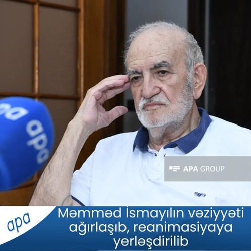 532190274 1337680701699438 471079377684667649 n.jpg?stp=dst jpg p526x296 tt6& nc cat=102&ccb=1 7& nc.jpg