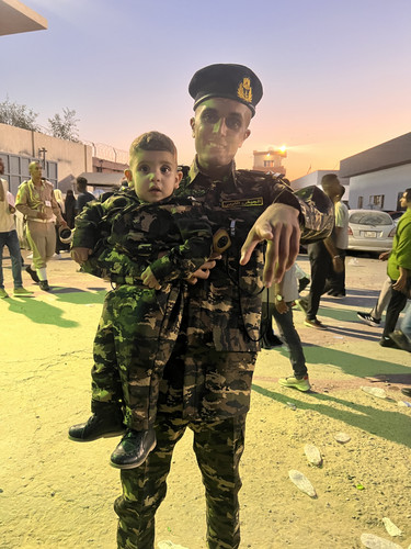 8A83F9BB 3271 48BD B301 E17BEBA5A867.jpg