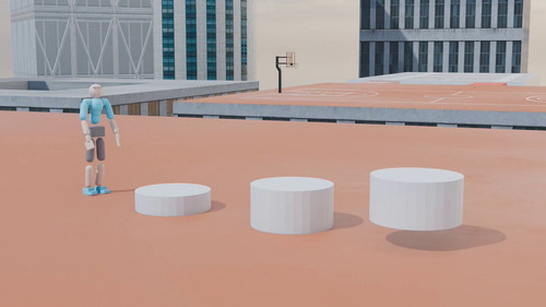 KdPrfKrNIPBUl Z7.jpg