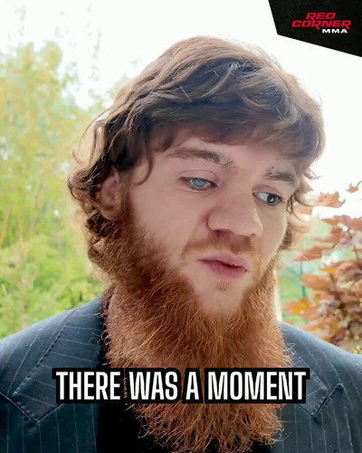 H BW8JqPHb 3DW2h.jpg