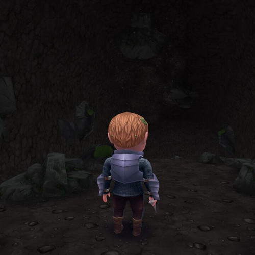 J KRswp8hZhRTSXh.jpg