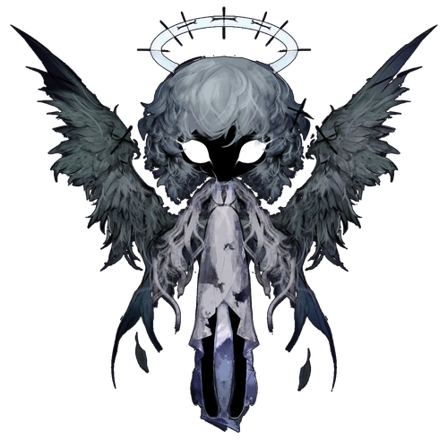 angel 3.png