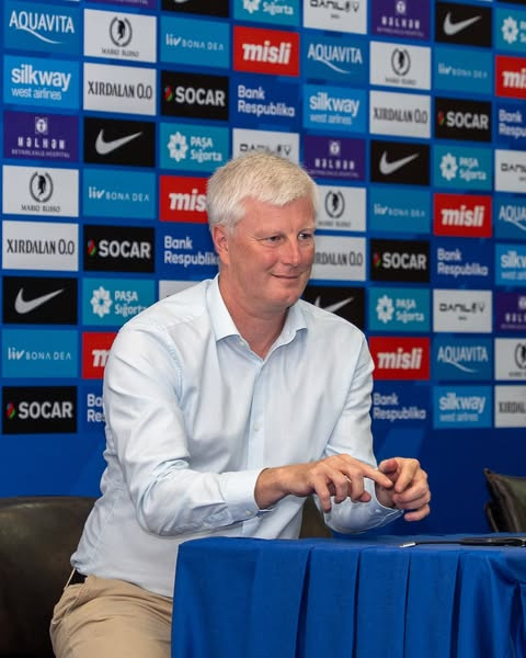 531691267 18526843015021070 7542388320403683674 n.jpg?stp=dst jpg s600x600 tt6& nc cat=107&ccb=1 7& .jpg