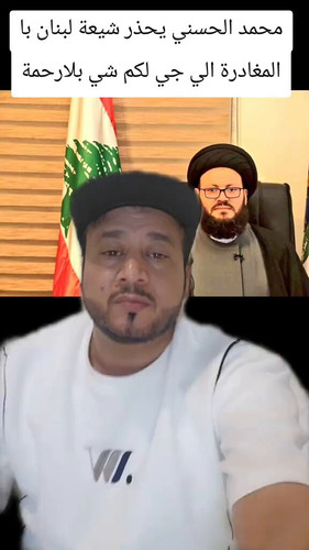 fd IWd5ubhSnrUuS.jpg