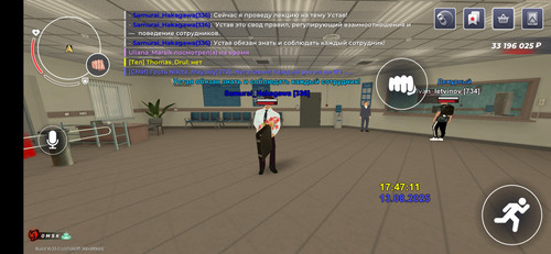 Screenshot 2025 08 13 20 47 12 496 com.br.top.jpg