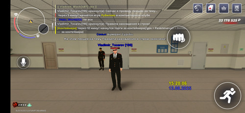 Screenshot 2025 08 13 18 20 11 798 com.br.top.jpg