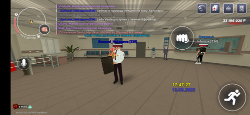 Screenshot 2025 08 13 20 47 28 993 com.br.top.jpg