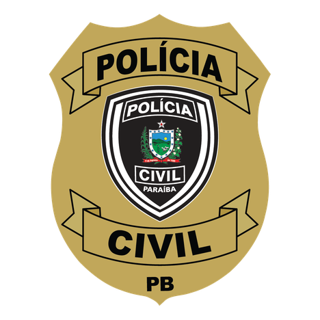 efce1215 0b15 4dde 9543 12f65ae96e7a.png