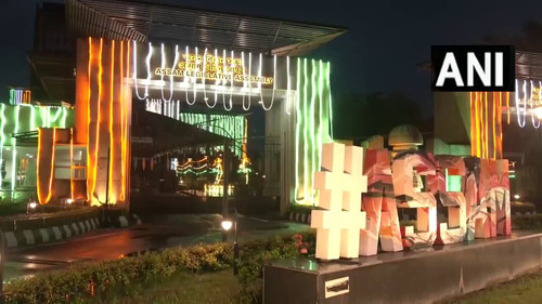 Wxfl562 SUwmbTgL.jpg