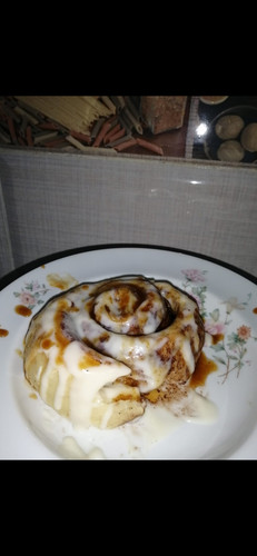 Screenshot 2025 08 13 21 11 16 742 com.miui.gallery.jpg