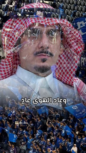 deUbw6gB rQb pQB.jpg