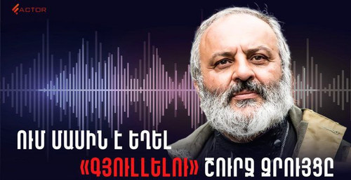 pn1w0BvOhsNoK0SsR TnKmWczeYGiRuNnbSBSIyV oweJdtl50I6GFaZuv3HkP9ohCOinxzau76SLj4Kdw7lHptSQBSO0ZMxqcVD.jpg