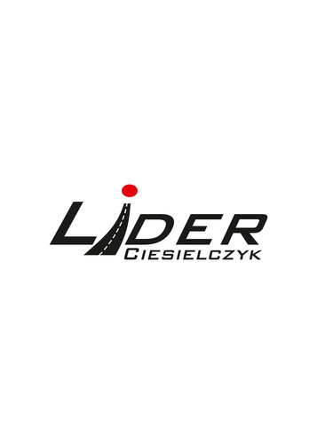 lider logo 1 pages to jpg 0001.jpg