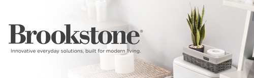 BKH1545 Woven Basket Storage Bin A+ 01.jpg