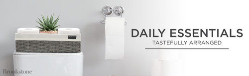 BKH1545 Woven Basket Storage Bin A+ 04.jpg