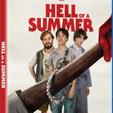 09d6b033 f1ca 4aed 90a0 9b7040347553.png