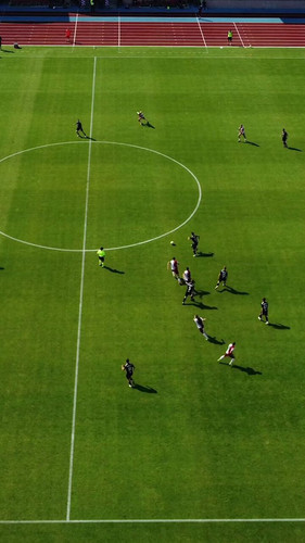 UhP ZihZwrm wMHD.jpg