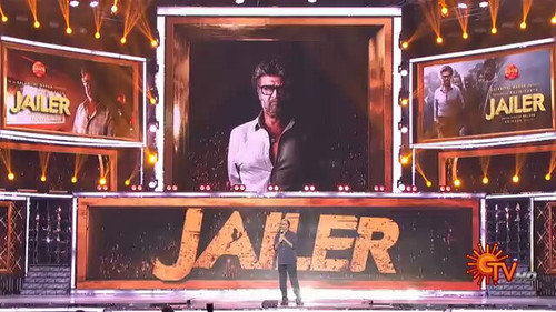 387M7aRQ4YbyjYw .jpg