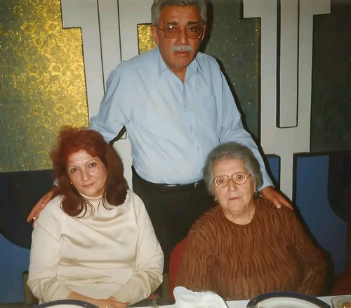 531827893 1175191874635740 1880821835827389562 n.jpg?stp=dst jpg s600x600 tt6& nc cat=105&ccb=1 7& n.jpg