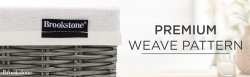 BKH1545 Woven Basket Storage Bin A+ 02.jpg