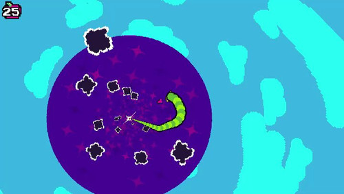 yxSLUWkGJKIy6g z.jpg