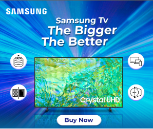 imgi 2 samsung tv.png