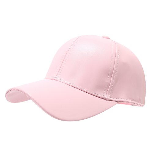 9.png