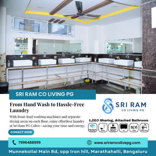 No More Waiting for Laundry..png