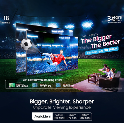 imgi 3 samsung unfold.png