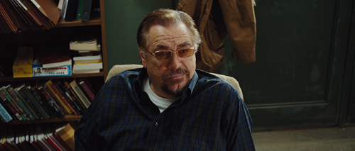 vlcsnap 2025 08 14 14h03m07s488