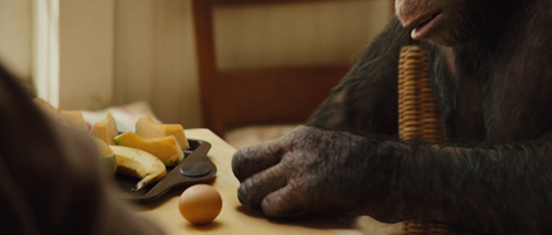 vlcsnap 2025 08 14 14h03m00s640