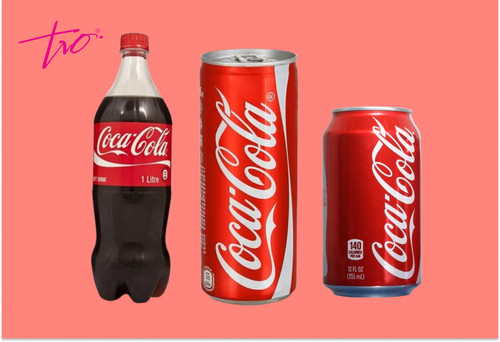 Coca Cola Wholesaler.jpg