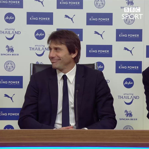 imjniQaMyQY tG74.jpg