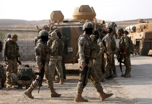 dfVO8NSiLX5TU7h37t7CYG0u0Sd9U4ED 0kl8WxS qpXs6 DuP58k0kYj4jEWEr1pOQlQS9RPR096 FHBDfto0yuU1VmqRL9NcqO.jpg